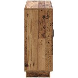  za kupaonicu HOORN Staro drvo 59,5 x 31 x 77 cm | shoptok.hr