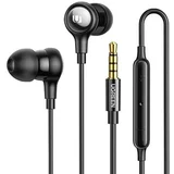 30637 hitune 3.5MM slušalice