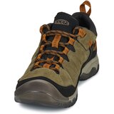 Keen TARGHEE IV WP Bež | shoptok.hr