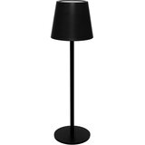 Atmosphera punjiva LED stona lampa za spoljašnju upotrebu CODY LED/5V IP44 | Eponuda.com