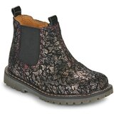 GBB GLORIA Srebrna | shoptok.hr
