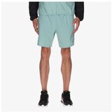 Nike M nk df challenger 7ul short | ePonuda.com