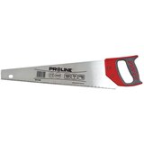 Profix RUČNA PILA 450MM 64745 | shoptok.hr