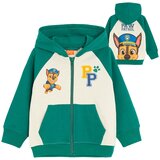 Cool club jopa DR LCB3111889 NICKELODEON F večbarvno 104 Cene
