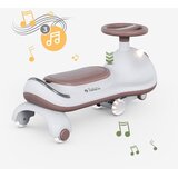 Focus 45 Sivi automobil za djecu s gravitacijskim efektom | shoptok.hr