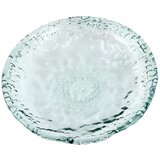 Ego Dekor Steklena skleda ø 31 cm Pandora – | Shoptok.si