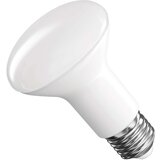 Emos zq7e41 Led sijalica classic r63 7w(60w) 806lm e27 ww ( 3580 ) | ePonuda.com