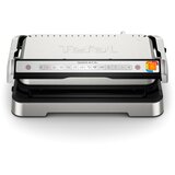 Tefal električni roštilj optigrill 4u1 xl GC784D30 | Eponuda.ba