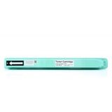 Panasonic Toner za KX-FATK509 (črna), kompatibilen Cene