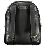 Crni ruksak za žene Valentino Bags
