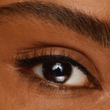 Catrice Brush Ink Tattoo Liner vodoodporno tekoče črtalo za oči v peresu 1.0 ml | Shoptok.si