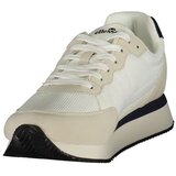 Ellesse Muške Bijele Sportske Tenisice | shoptok.hr
