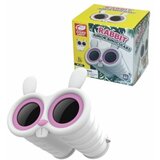  Deciji dvogled u obliku zeca 6812 ( 95/71562 ) | ePonuda.com
