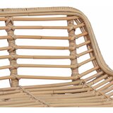  Barski stolac 44 x 46 x 91 cm Cijev željeza promjera 10 mm | Eponuda.com