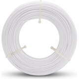 Fiberlogy refill pctg white | Shoptok.si