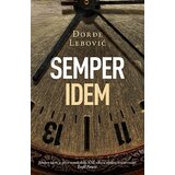 Laguna Semper idem Cene