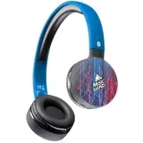 music sound fan 2019