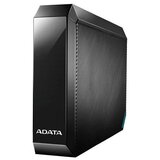 HDD EXT 8TB AD AHM800 Black USB 3.1 | Eponuda.ba