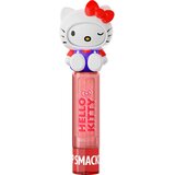 Lip_Smacker Hello Kitty & Friends balzam za sijoče ustnice , ki se odziva na pH dišave Friendly Flip 4 g | Shoptok.si
