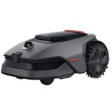 MOVA LiDAX Ultra 1000 robotska kosilnica | Shoptok.si