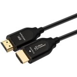 MicroConnect HDMI kabel 50 m, eARC + HDR, MCW128905520 Cene