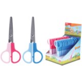 Deli MAKAZE DEČIJE 134mm ED60200 | ePonuda.com