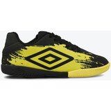 Umbro patike za dečake arena jnr ic bpg cene