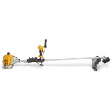 Stiga BC 535 B Bencinska motorna kosa 32,6 cm³ | Shoptok.si