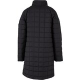 Urban Classics Women's quilted coat black | shoptok.hr