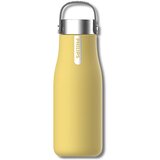 Philips Pametna boca sa UV tehnologijom AWP2788YL Yellow Cijene