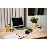 Varta LCD Ultra-Fast-Plus nikalj-metal-hidridni micro (AAA), mignon (AA) punjač okruglih stanica uklj. akumulator | Eponuda.ba