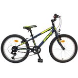 Spring Nitro 2035, veličina kotača 20" | shoptok.hr