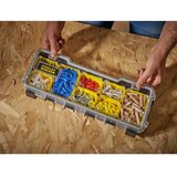 Stanley organizator FatMax 1/3 plitki FMST1-75781 | Eponuda.ba