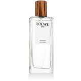 Loewe 001 50 ml toaletna voda za žene Cijene
