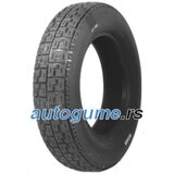 Pirelli Spare Tyre ( T175/65 R21 116M J, LR ) letnja auto guma u