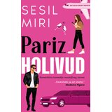 Laguna Sesil Miri - ParizHolivud Cene