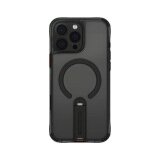 Generic OVITEK SKINARMA HELIX ZA IPHONE 16 PRO MAX MAGNETNO STOJALO 360 ROTACIJA, (5000347111) Cene