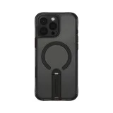 OVITEK SKINARMA HELIX ZA IPHONE 16 PRO MAX MAGNETNO STOJALO 360 ROTACIJA, (5000347111)