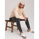 Sinsay Cargo jogger traperice | shoptok.hr