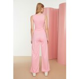 Trendyol Ženski komplet Basic | Shoptok.si