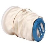 Nilfisk Filter za sesalnik GS/GM 80 iz bombaža, (5000544207) Cene