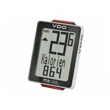 VDO Brzinomer m 2.1 10 funkcija data safe | ePonuda.com