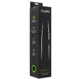 White Shark podloga za miš eshark ESL-MP6 shikoro xl, 90 x 40 | Eponuda.com