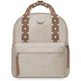 Vuch Zimbo Capuccion | Shoptok.si