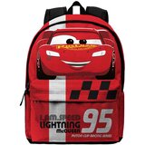 Cars Mochila Speed Disney Pixar 32cm | shoptok.hr