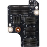 Bambu Lab Extruder Connection Board - P1P, P1S | Shoptok.si