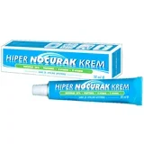 noćurak krem 50ml