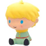  Kasica The Little Prince - The Chibi, 16 cm | shoptok.hr