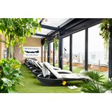  Budimpešta, 1 ili 2 ili 3 noćenja u Superior dvokrevetnoj ili twin sobi za 2+1 osobu (doručak i wellnes) u Bo33 Hotelu**** | shoptok.hr