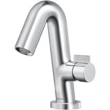 Rosan S3 baterija za lavabo 330101 | ePonuda.com